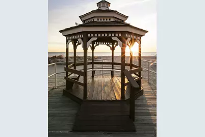 613 Brinley Avenue #2, Bradley Beach, NJ 07720 - Photo 24