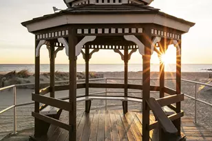 613 Brinley Ave, Bradley Beach, NJ 07720 - Photo 24