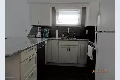 613 Brinley Avenue #2, Bradley Beach, NJ 07720 - Photo 10