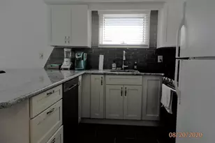 613 Brinley Ave, Bradley Beach, NJ 07720 - Photo 10