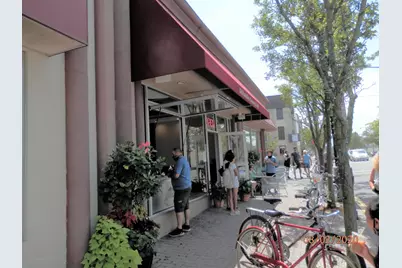 613 Brinley Avenue #2, Bradley Beach, NJ 07720 - Photo 20