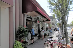 613 Brinley Ave, Bradley Beach, NJ 07720 - Photo 20