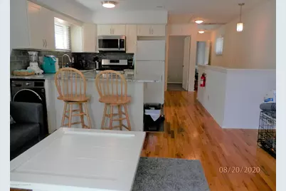 613 Brinley Avenue #2, Bradley Beach, NJ 07720 - Photo 6