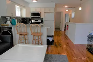 613 Brinley Ave, Bradley Beach, NJ 07720 - Photo 6