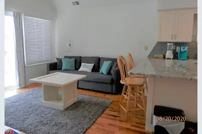 613 Brinley Avenue #2, Bradley Beach, NJ 07720 - Photo 14