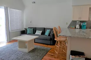 613 Brinley Ave, Bradley Beach, NJ 07720 - Photo 14