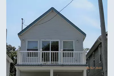 613 Brinley Avenue #2, Bradley Beach, NJ 07720 - Photo 8