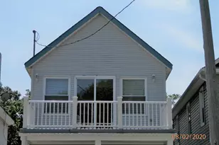 613 Brinley Ave, Bradley Beach, NJ 07720 - Photo 8