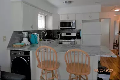 613 Brinley Avenue #2, Bradley Beach, NJ 07720 - Photo 12