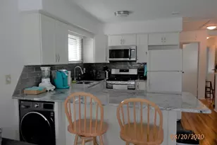 613 Brinley Ave, Bradley Beach, NJ 07720 - Photo 12