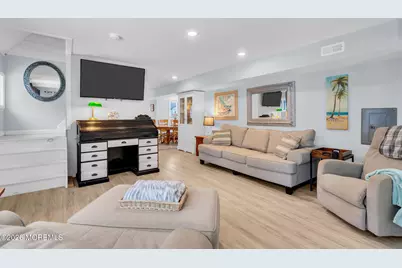 375 E Barnegat Avenue, Berkeley, NJ 08721 - Photo 20