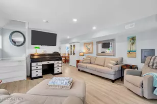 375 E Barnegat Ave, Berkeley, NJ 08721 - Photo 20