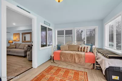 375 E Barnegat Avenue, Berkeley, NJ 08721 - Photo 22