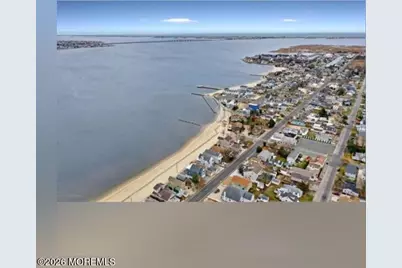 375 E Barnegat Avenue, Berkeley, NJ 08721 - Photo 50