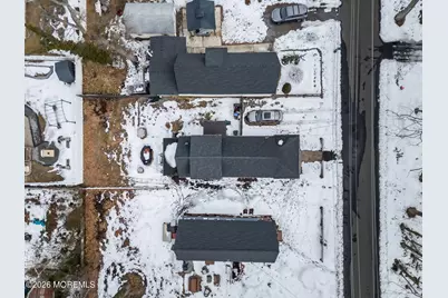 375 E Barnegat Avenue, Berkeley, NJ 08721 - Photo 40