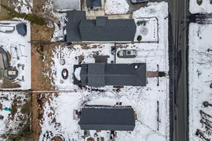 375 E Barnegat Ave, Berkeley, NJ 08721 - Photo 40