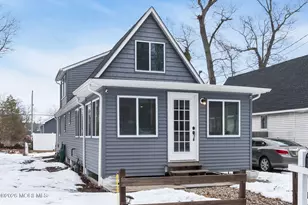 375 E Barnegat Ave, Berkeley, NJ 08721 - Photo 2