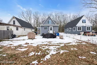 375 E Barnegat Avenue, Berkeley, NJ 08721 - Photo 36