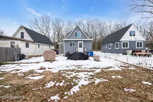 375 E Barnegat Ave, Berkeley, NJ 08721 - Photo 36