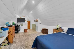 375 E Barnegat Ave, Berkeley, NJ 08721 - Photo 32