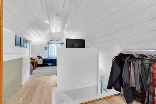 375 E Barnegat Ave, Berkeley, NJ 08721 - Photo 30