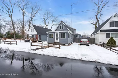 375 E Barnegat Avenue, Berkeley, NJ 08721 - Photo 6