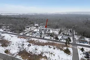 375 E Barnegat Ave, Berkeley, NJ 08721 - Photo 44