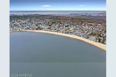 375 E Barnegat Avenue, Berkeley, NJ 08721 - Photo 48