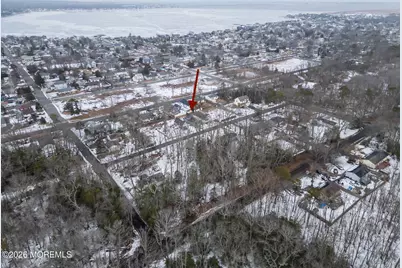 375 E Barnegat Avenue, Berkeley, NJ 08721 - Photo 42