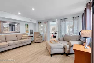 375 E Barnegat Ave, Berkeley, NJ 08721 - Photo 12