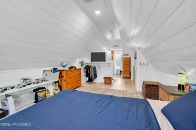 375 E Barnegat Avenue, Berkeley, NJ 08721 - Photo 34