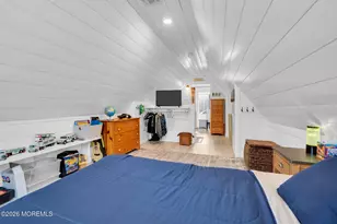 375 E Barnegat Ave, Berkeley, NJ 08721 - Photo 34