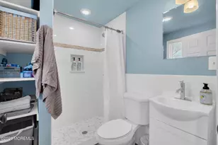 375 E Barnegat Ave, Berkeley, NJ 08721 - Photo 16