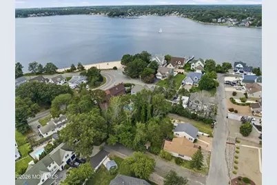 0 Lawshe Drive, Pine Beach, NJ 08741 - Photo 2