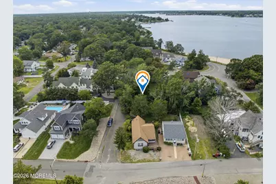 0 Lawshe Drive, Pine Beach, NJ 08741 - Photo 12