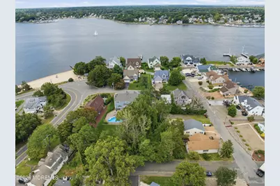 0 Lawshe Drive, Pine Beach, NJ 08741 - Photo 4