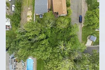 0 Lawshe Drive, Pine Beach, NJ 08741 - Photo 10
