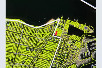 0 Lawshe Drive, Pine Beach, NJ 08741 - Photo 2