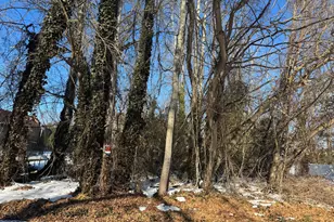 0 Lawshe Dr, Pine Beach, NJ 08741 - Photo 1