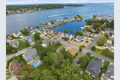 0 Lawshe Drive, Pine Beach, NJ 08741 - Photo 6