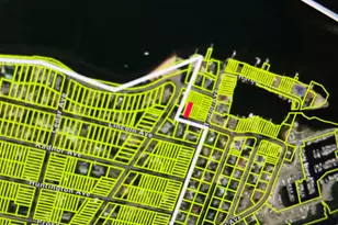 0 Lawshe Dr, Pine Beach, NJ 08741 - Photo 1