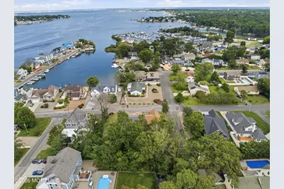 0 Lawshe Drive, Pine Beach, NJ 08741 - Photo 8