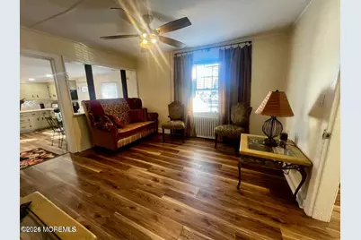 27 Spring Street #A, Freehold, NJ 07728 - Photo 8