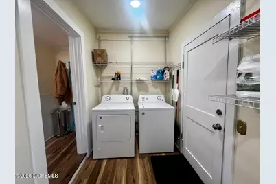 27 Spring Street #A, Freehold, NJ 07728 - Photo 18