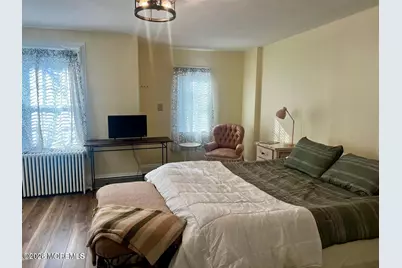 27 Spring Street #A, Freehold, NJ 07728 - Photo 10