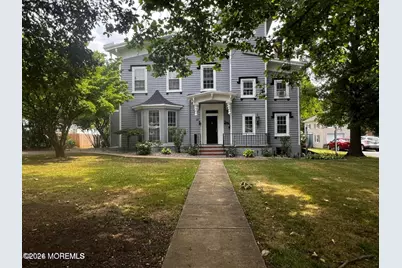 27 Spring Street #A, Freehold, NJ 07728 - Photo 20