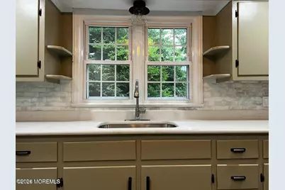 27 Spring Street #A, Freehold, NJ 07728 - Photo 2