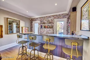 511 Asbury Ave, Asbury Park, NJ 07712 - Photo 18