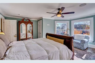 511 Asbury Avenue #Main Home, Asbury Park, NJ 07712 - Photo 30