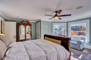 511 Asbury Ave, Asbury Park, NJ 07712 - Photo 30